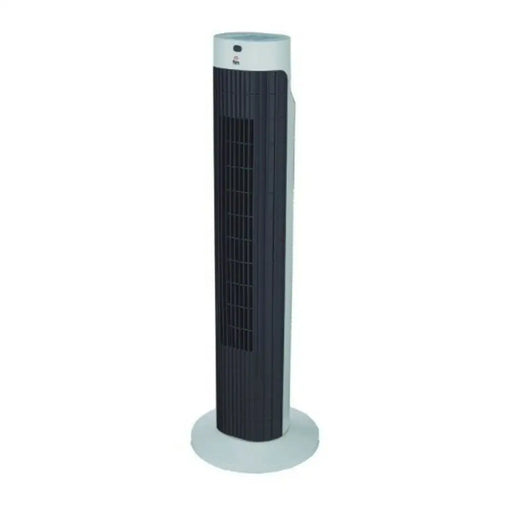 Вентилатор тип кула Grupo FM 65790 76 cm 45 W