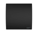 ВЕНТИЛАТОР UC 10 SILENTIS ЧЕРЕН 100ММ