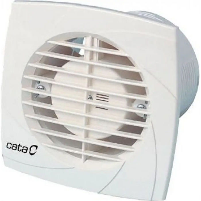 Вентилатор за баня CATA B10 PLUS