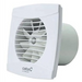 Вентилатор за баня CATA UC-10 C01200000 Бял