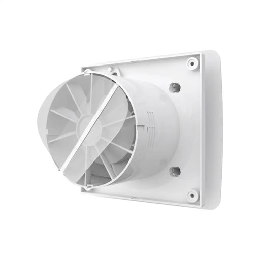 ВЕНТИЛАТОР ЗА БАНЯ BOSCH 1500 W 125