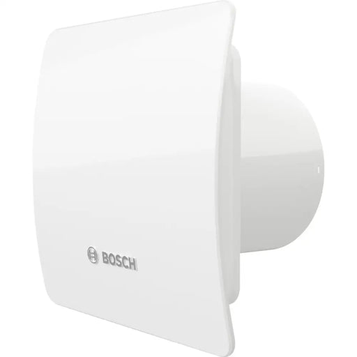 ВЕНТИЛАТОР ЗА БАНЯ BOSCH 1500 W DH 100