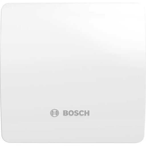 ВЕНТИЛАТОР ЗА БАНЯ BOSCH 1500 W DH 100