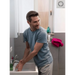 ВЕНТИЛАТОР ЗА БАНЯ BOSCH F1300 W150