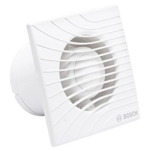 ВЕНТИЛАТОР ЗА БАНЯ BOSCH F1300 W150