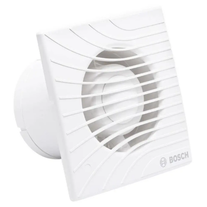 ВЕНТИЛАТОР ЗА БАНЯ BOSCH F1300 W150