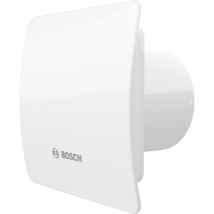 ВЕНТИЛАТОР ЗА БАНЯ BOSCH 1500 W 125