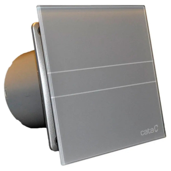 ВЕНТИЛАТОР ЗА БАНЯ CATA E-100 GS