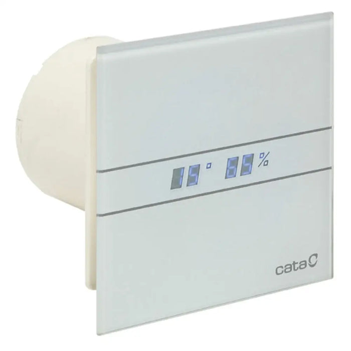 ВЕНТИЛАТОР ЗА БАНЯ CATA E-100 GTH