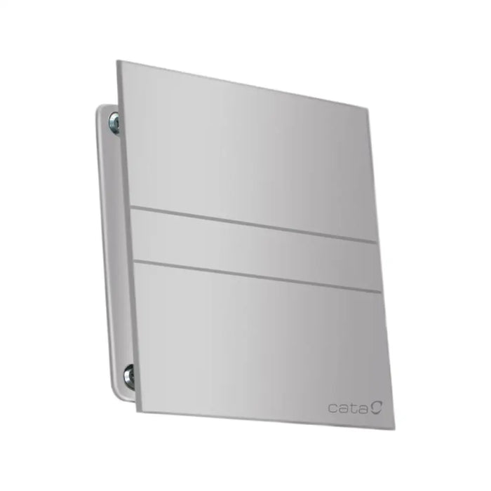ВЕНТИЛАТОР ЗА БАНЯ CATA E-120 G