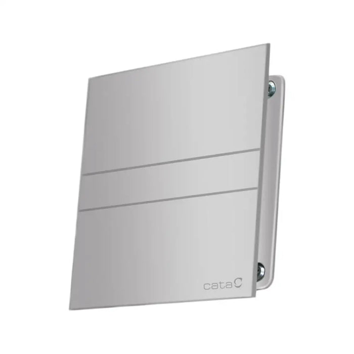 ВЕНТИЛАТОР ЗА БАНЯ CATA E-120 G