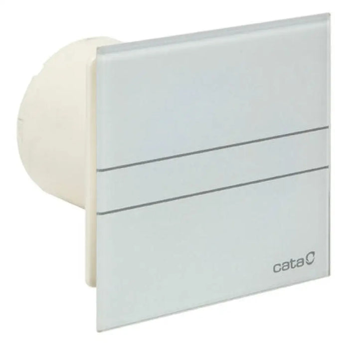 ВЕНТИЛАТОР ЗА БАНЯ CATA CATA Е 150 G