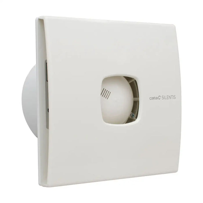 ВЕНТИЛАТОР ЗА БАНЯ CATA SILENTIS 12