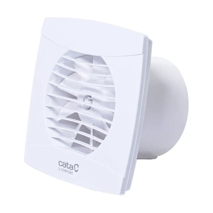 ВЕНТИЛАТОР ЗА БАНЯ CATA UC 12 STD