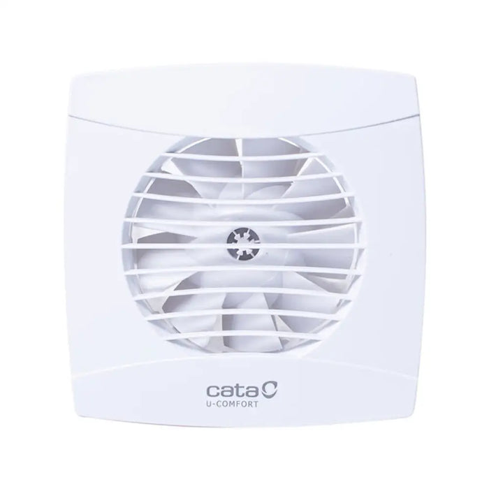 ВЕНТИЛАТОР ЗА БАНЯ CATA UC 12 STD