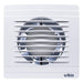 ВЕНТИЛАТОР ЗА БАНЯ VITO 100