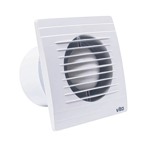ВЕНТИЛАТОР ЗА БАНЯ VITO 100