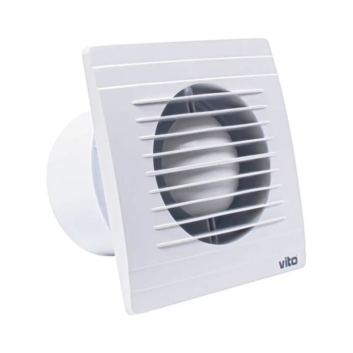 ВЕНТИЛАТОР ЗА БАНЯ VITO 100