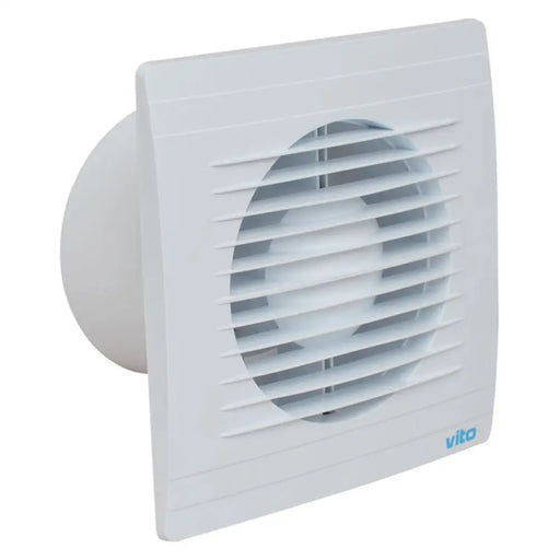 ВЕНТИЛАТОР ЗА БАНЯ VITO 120