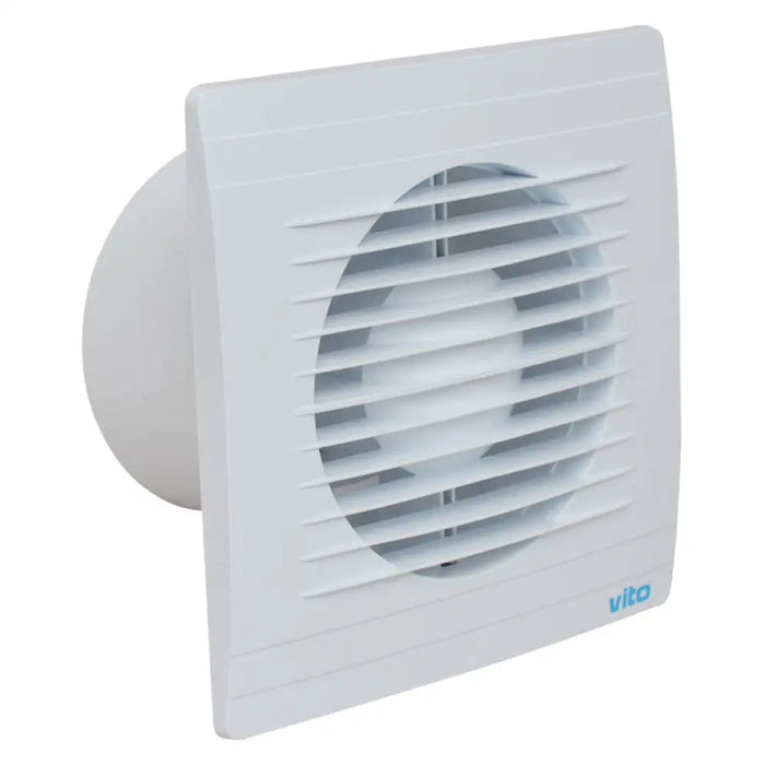 ВЕНТИЛАТОР ЗА БАНЯ VITO 120