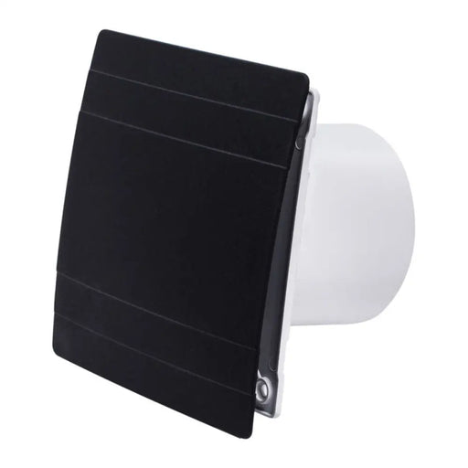 ВЕНТИЛАТОР ЗА БАНЯ VITO