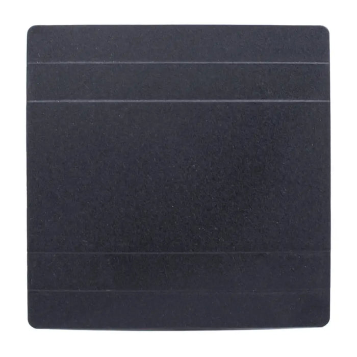 ВЕНТИЛАТОР ЗА БАНЯ VITO