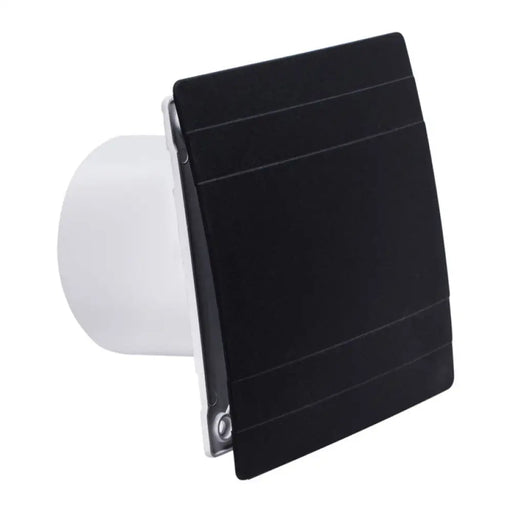 ВЕНТИЛАТОР ЗА БАНЯ VITO