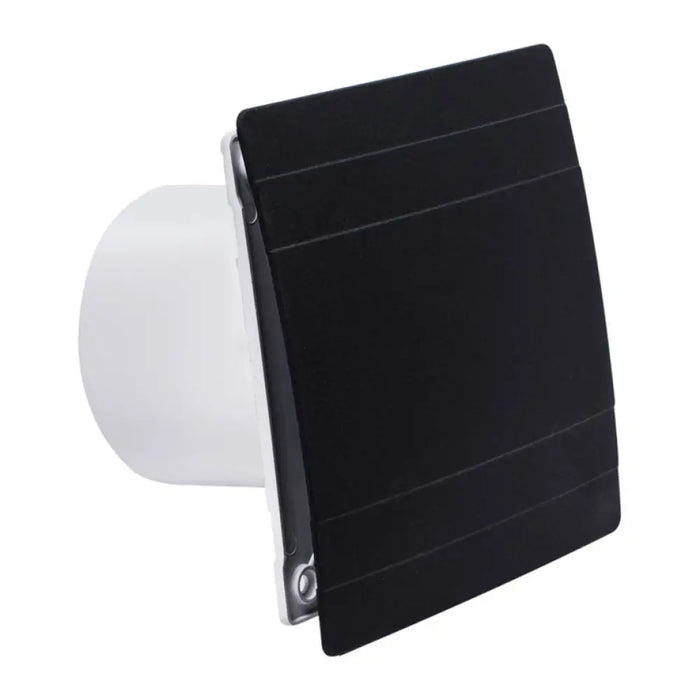 ВЕНТИЛАТОР ЗА БАНЯ VITO