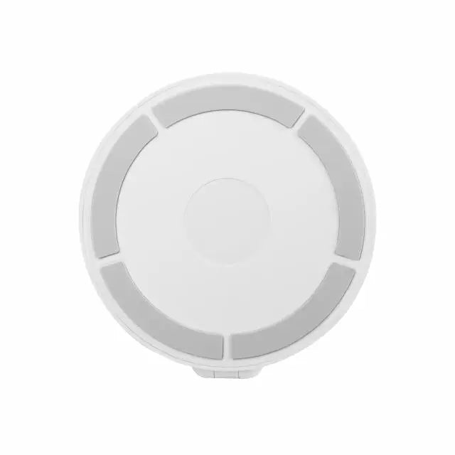 Вентилатор за бюро ARCTIC Summair Plus USB