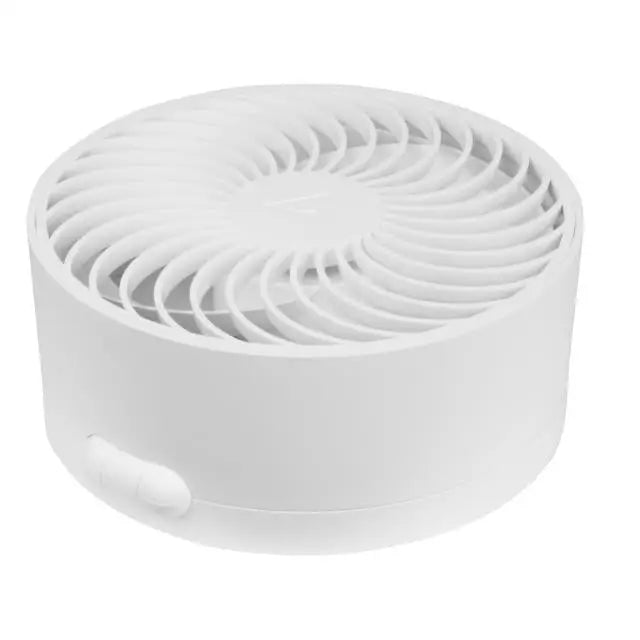 Вентилатор за бюро ARCTIC Summair Plus USB