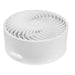 Вентилатор за бюро ARCTIC Summair Plus USB