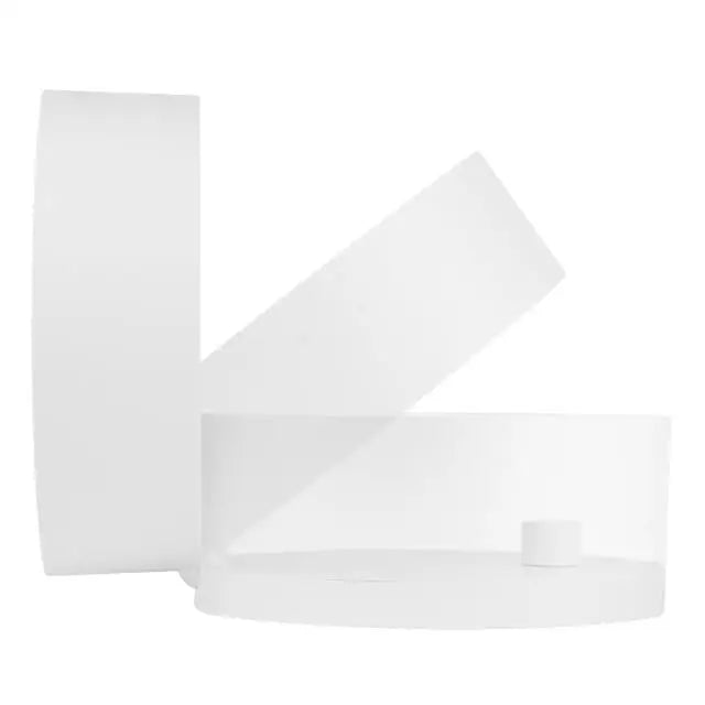 Вентилатор за бюро ARCTIC Summair Plus USB