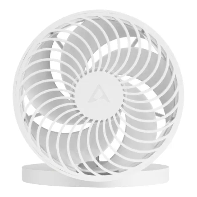 Вентилатор за бюро ARCTIC Summair Plus USB