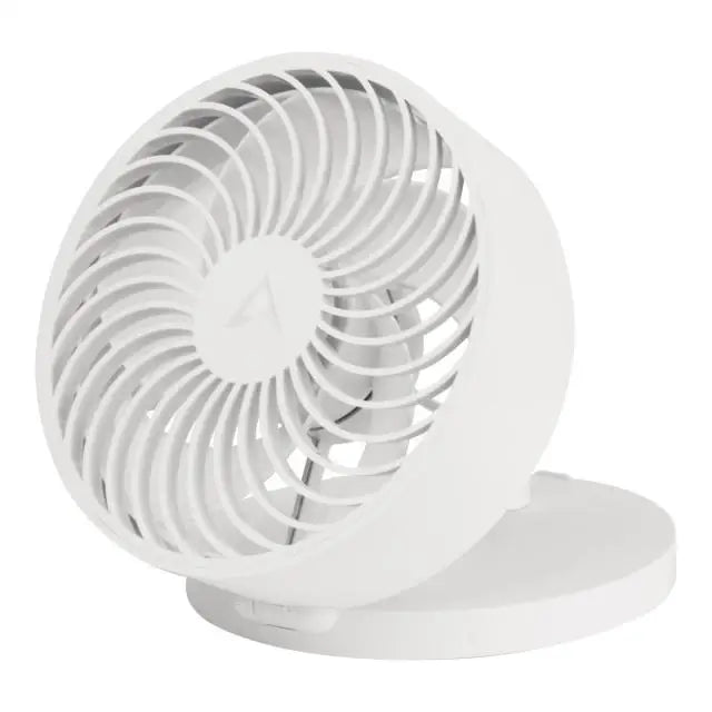 Вентилатор за бюро ARCTIC Summair Plus USB