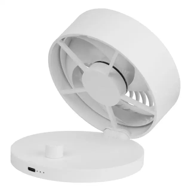 Вентилатор за бюро ARCTIC Summair Plus USB