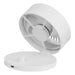 Вентилатор за бюро ARCTIC Summair Plus USB