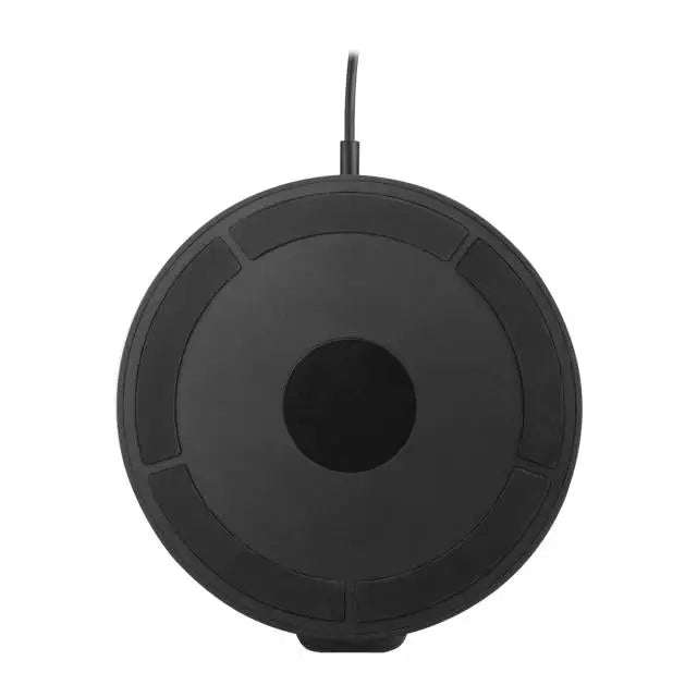 Вентилатор за бюро ARCTIC Summair USB AEBRZ00023A Черен