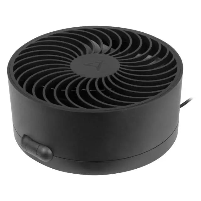 Вентилатор за бюро ARCTIC Summair USB AEBRZ00023A Черен