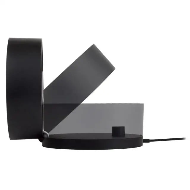 Вентилатор за бюро ARCTIC Summair USB AEBRZ00023A Черен