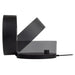 Вентилатор за бюро ARCTIC Summair USB AEBRZ00023A Черен