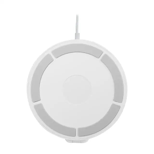 Вентилатор за бюро ARCTIC Summair USB AEBRZ00025A Бял