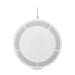 Вентилатор за бюро ARCTIC Summair USB AEBRZ00025A Бял