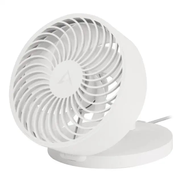 Вентилатор за бюро ARCTIC Summair USB AEBRZ00025A Бял