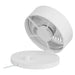 Вентилатор за бюро ARCTIC Summair USB AEBRZ00025A Бял