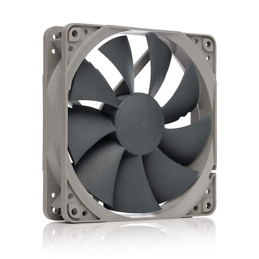 Вентилатор за компютър NOCTUA REDUX 120MM NF-P12 REDUX-1300