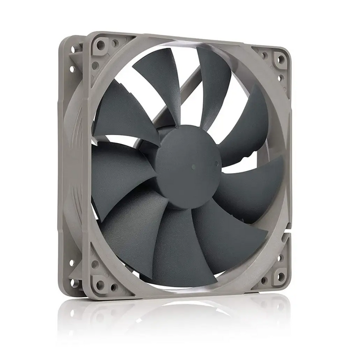 Вентилатор за компютър NOCTUA REDUX 120MM NF-P12 REDUX-1300