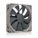 Вентилатор за компютър NOCTUA REDUX 120MM NF-P12 REDUX-1300