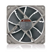 Вентилатор за компютър NOCTUA REDUX 120MM NF-P12 REDUX-1300