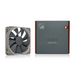 Вентилатор за компютър NOCTUA REDUX 120MM NF-P12 REDUX-1300