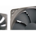 Вентилатор за компютър NOCTUA REDUX 120MM NF-P12 REDUX-1300